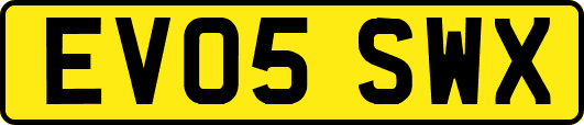 EV05SWX