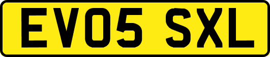 EV05SXL