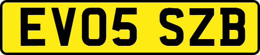 EV05SZB
