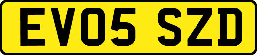 EV05SZD