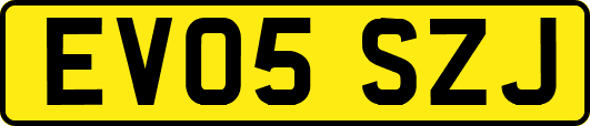 EV05SZJ