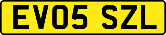 EV05SZL