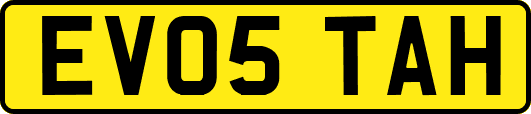 EV05TAH