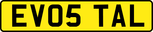 EV05TAL