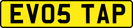 EV05TAP