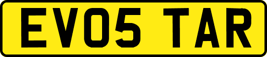 EV05TAR