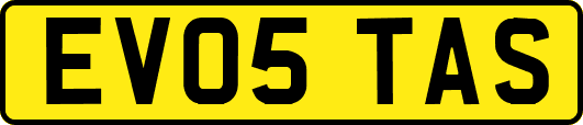 EV05TAS