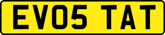 EV05TAT