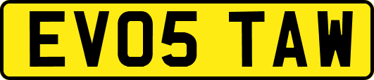 EV05TAW