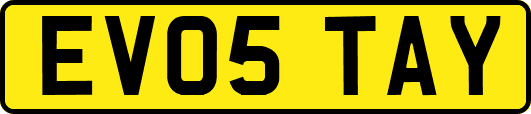 EV05TAY