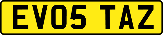 EV05TAZ