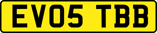 EV05TBB