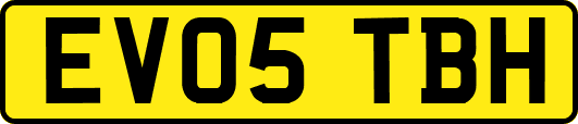 EV05TBH