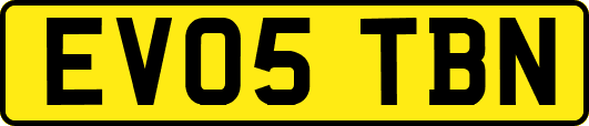 EV05TBN