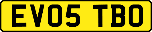 EV05TBO