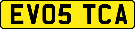 EV05TCA