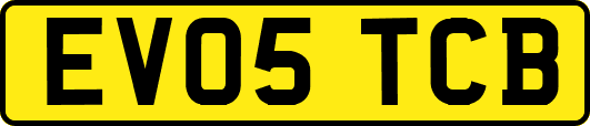 EV05TCB