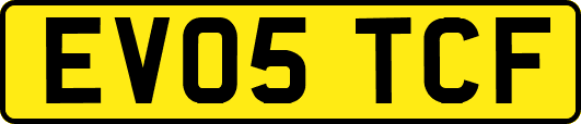 EV05TCF