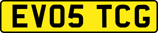 EV05TCG