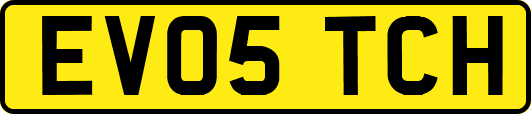 EV05TCH