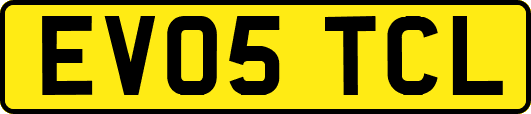 EV05TCL