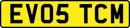 EV05TCM