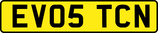 EV05TCN
