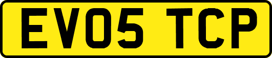 EV05TCP