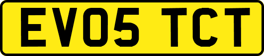 EV05TCT