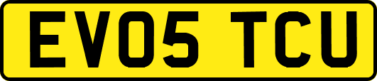 EV05TCU