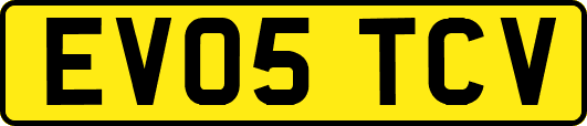 EV05TCV
