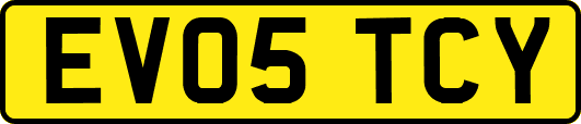 EV05TCY
