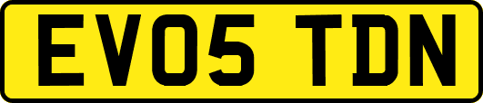 EV05TDN
