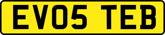 EV05TEB