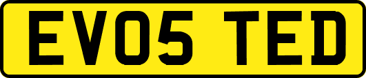 EV05TED