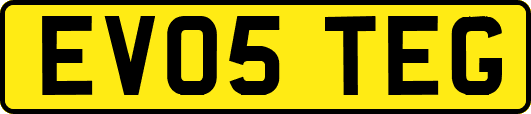 EV05TEG