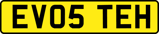 EV05TEH