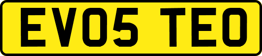 EV05TEO
