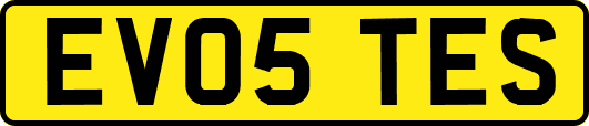 EV05TES
