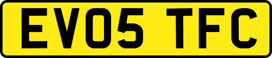 EV05TFC