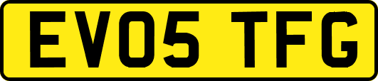 EV05TFG