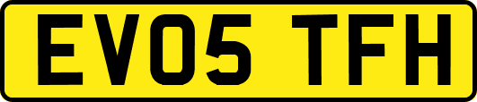 EV05TFH