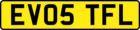 EV05TFL