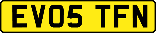 EV05TFN