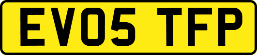 EV05TFP