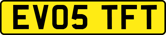EV05TFT