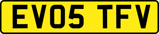 EV05TFV