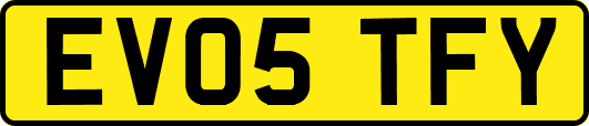 EV05TFY