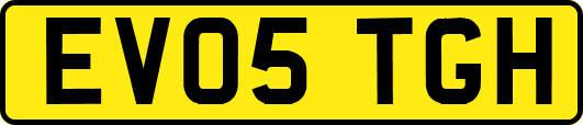 EV05TGH