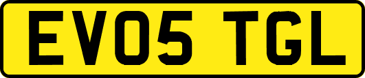 EV05TGL